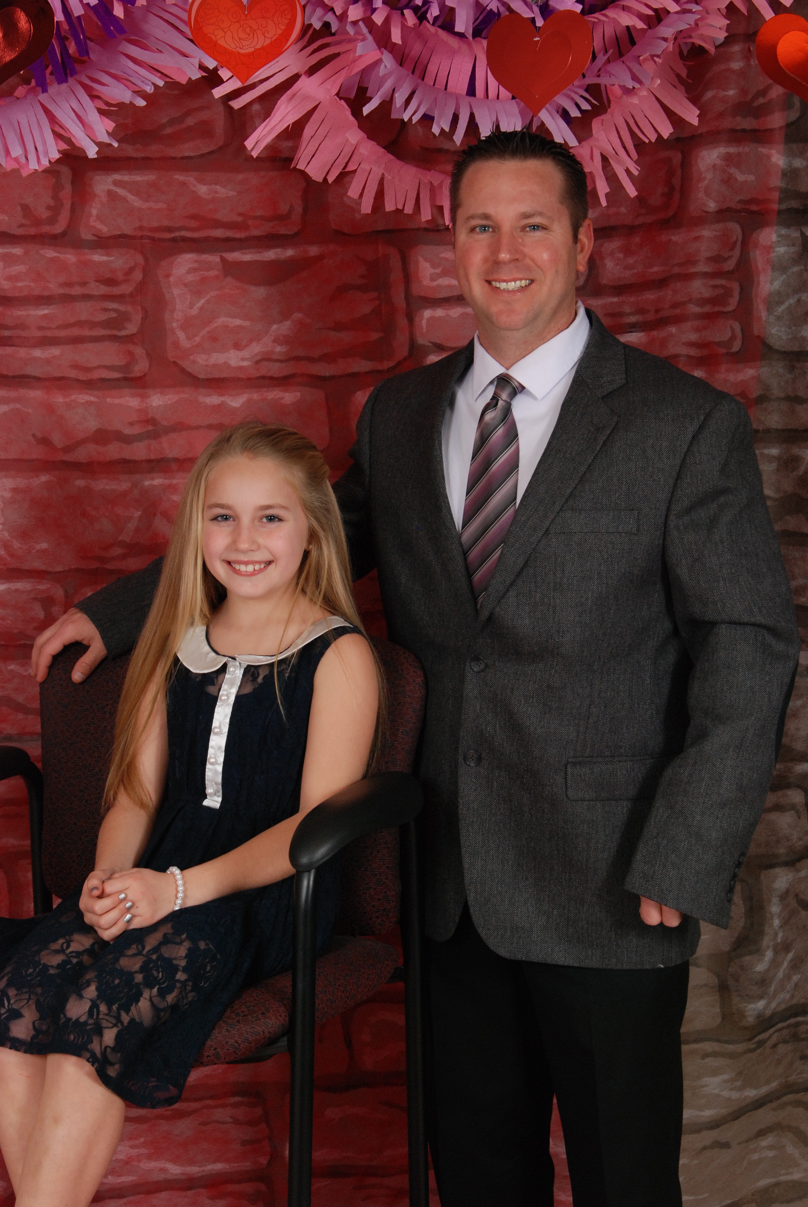 DDD Couples disk 2_048